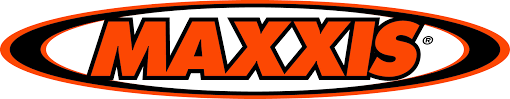 Maxxis